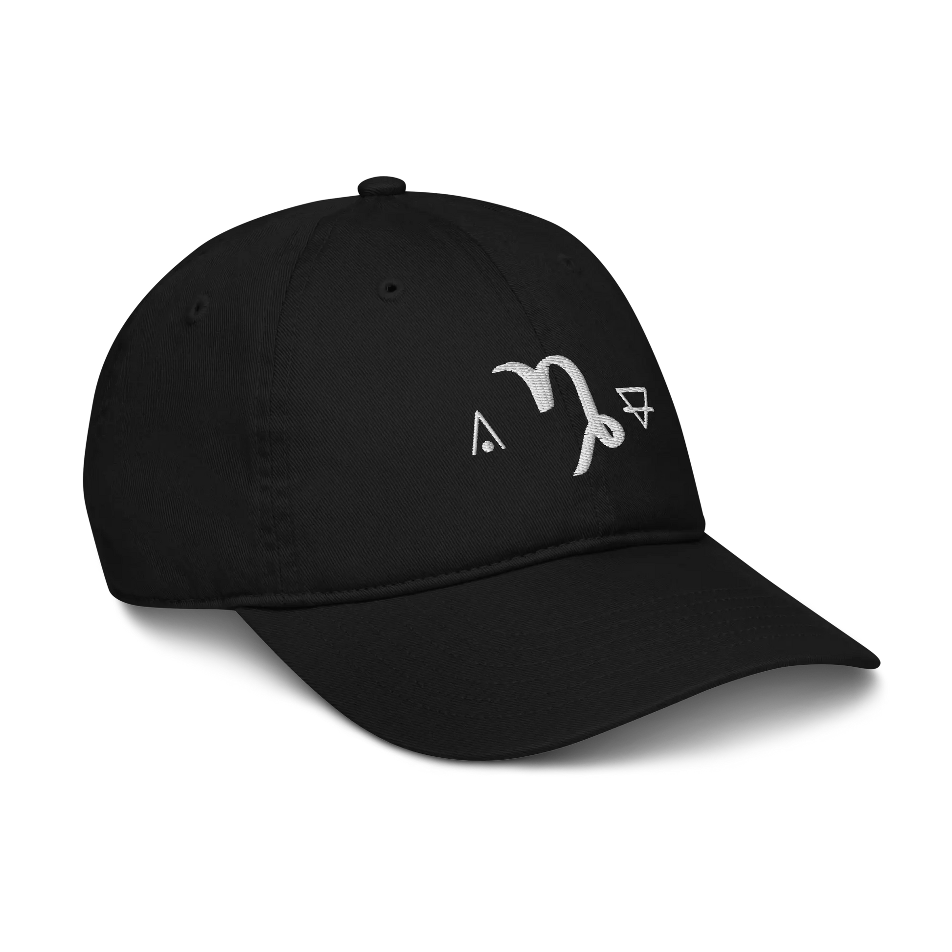 Cancer Zodiac Power Cap Chakra Wonders