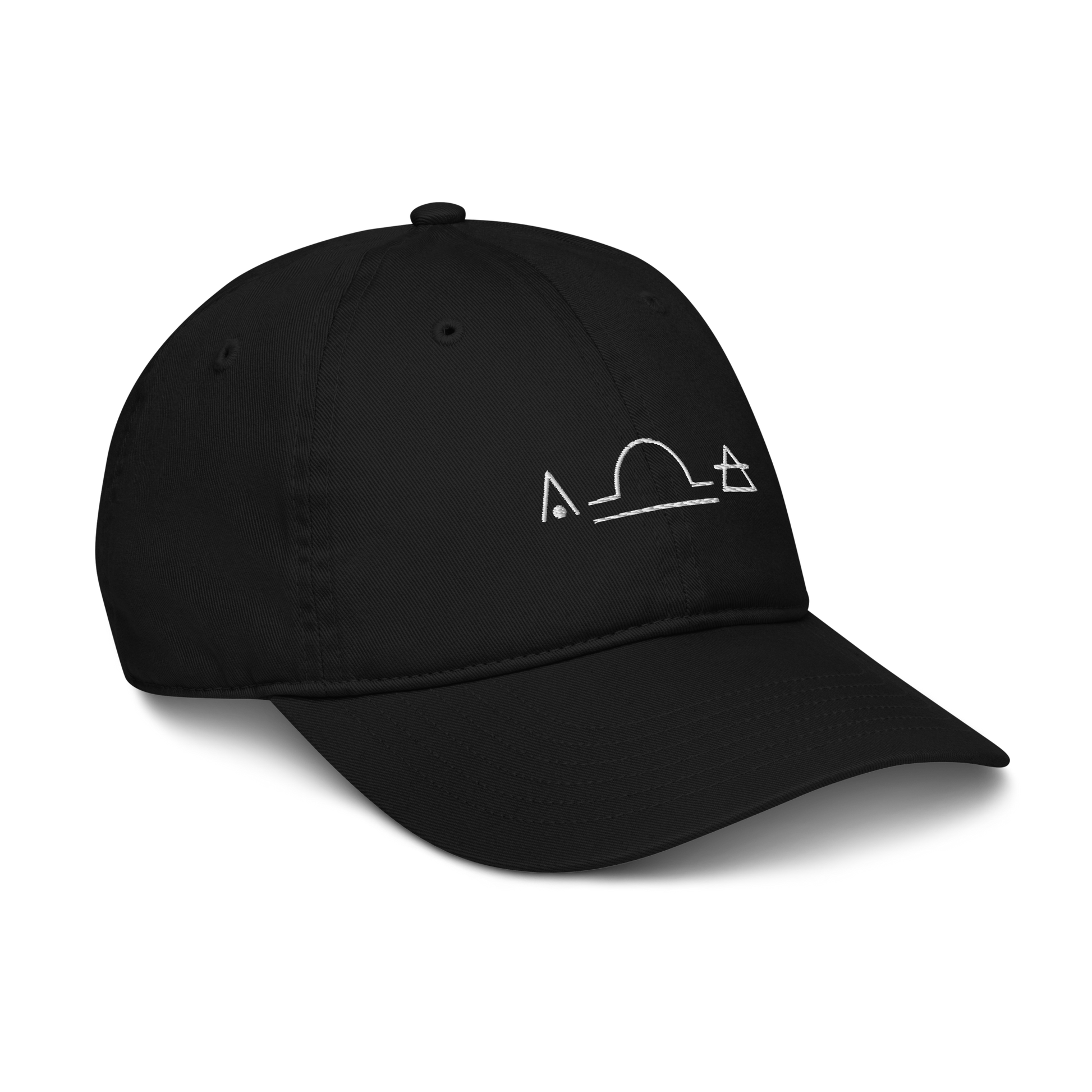 Libra Zodiac Power Cap Chakra Wonders