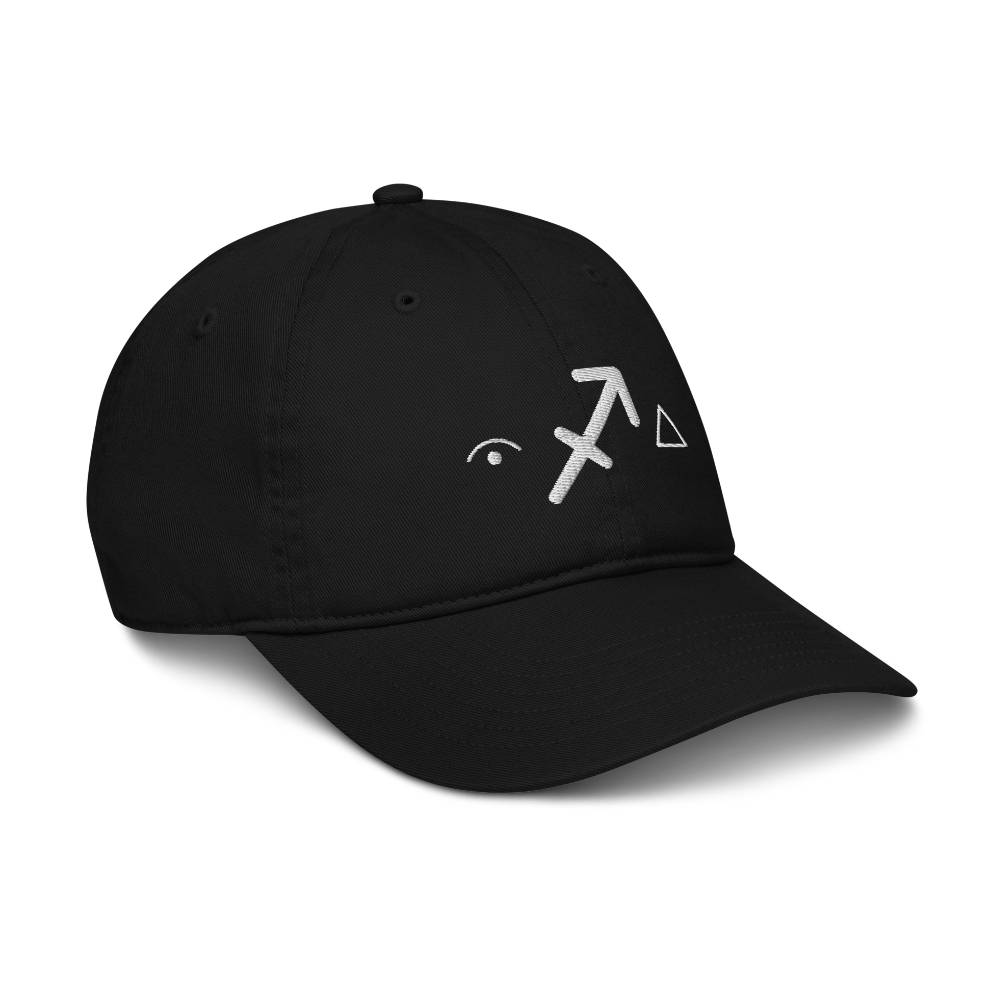 Sagittarius Zodiac Power Cap Chakra Wonders