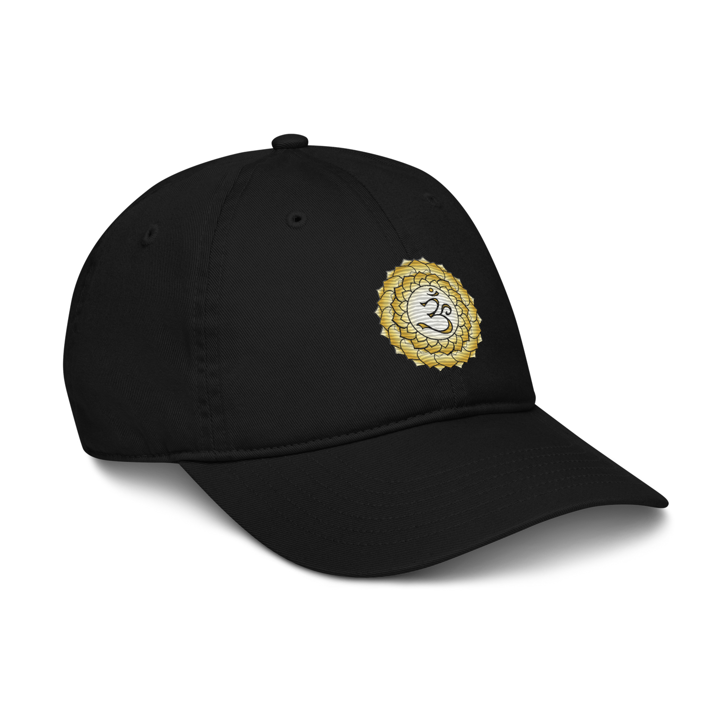 Crown Chakra Power Cap Chakra Wonders