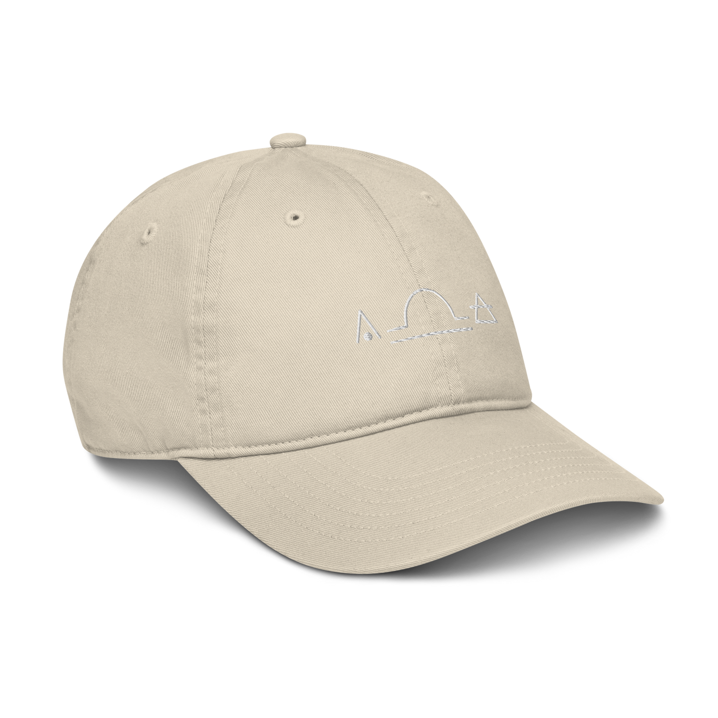 Libra Zodiac Power Cap Chakra Wonders