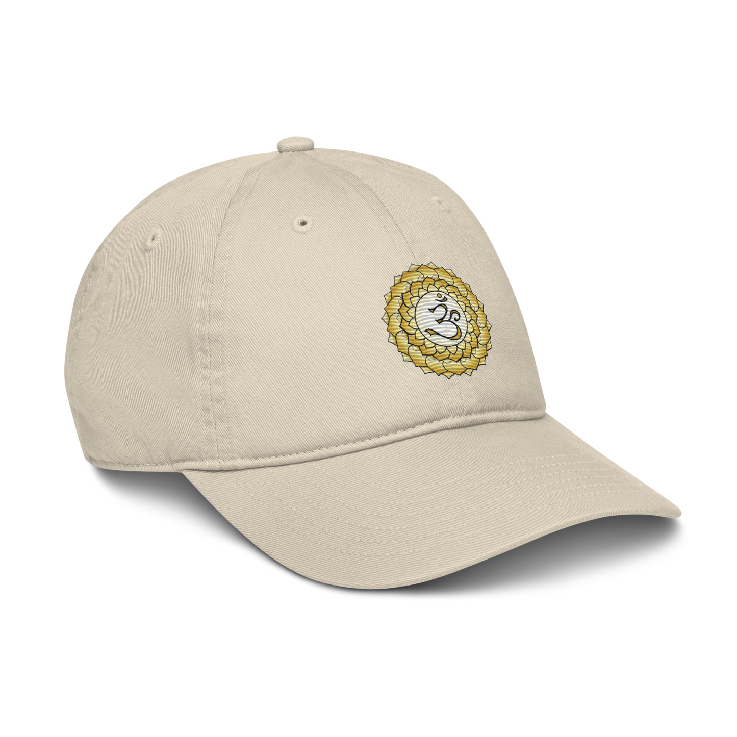Crown Chakra Power Cap Chakra Wonders