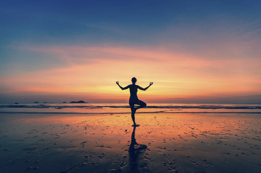 How-Do-You-Know-if-Your-Throat-Chakra-Is-Blocked Chakra Wonders