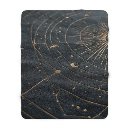 Celestial Alignment Sherpa