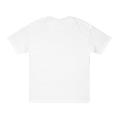 Official Onion Soup Logo T-Shirt | Demystifying Spirituality Merch