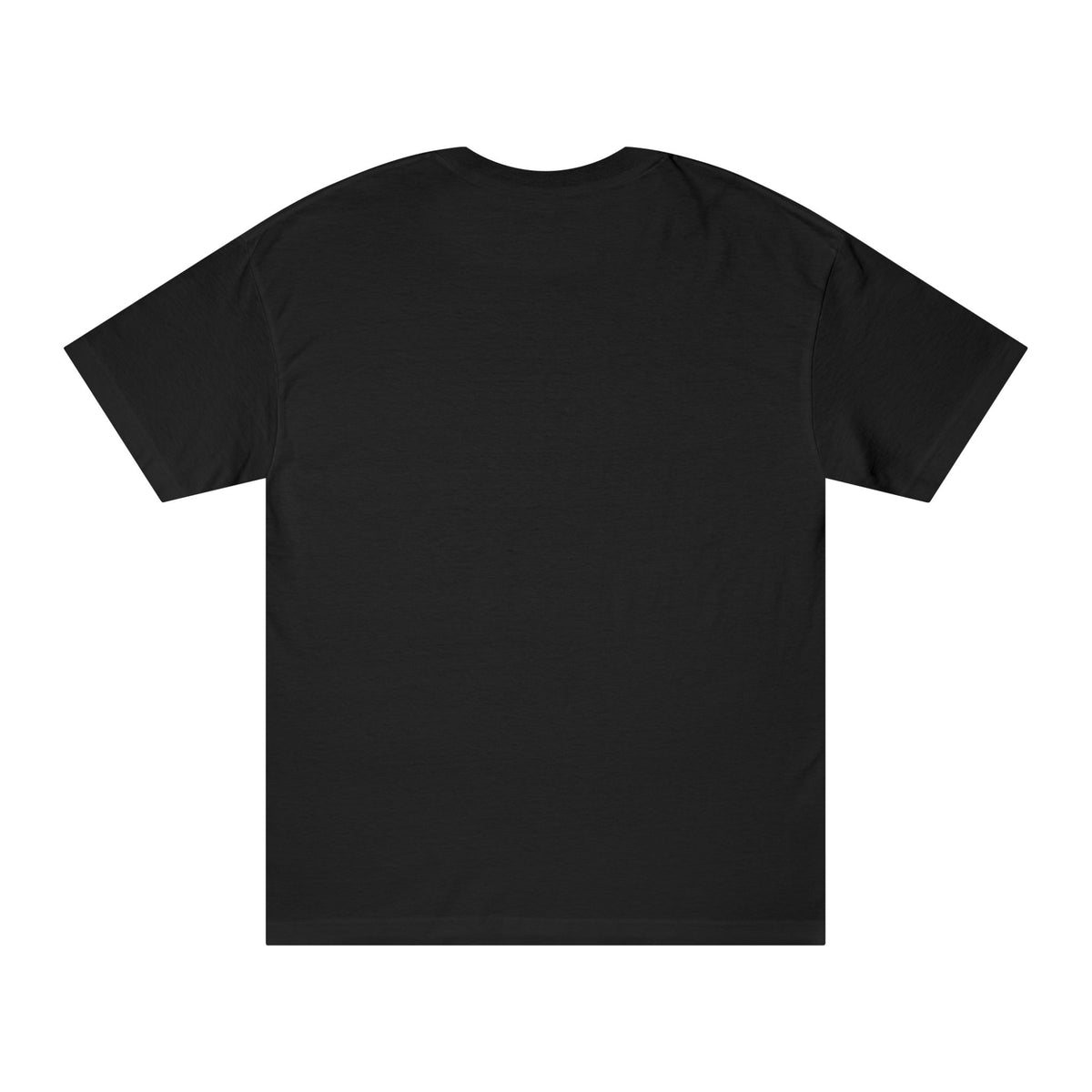 Onion Soup Can Logo T-Shirt | Spiritual Podcast Merch