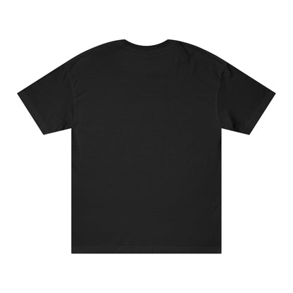 Onion Soup Can Logo T-Shirt | Spiritual Podcast Merch