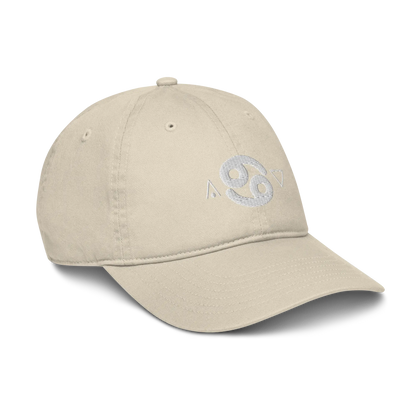 Cancer Zodiac Power Cap Chakra Wonders