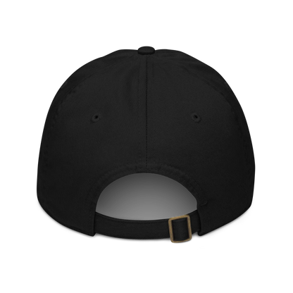 Cancer Zodiac Power Cap Chakra Wonders