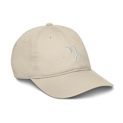 Cancer Zodiac Power Cap Chakra Wonders