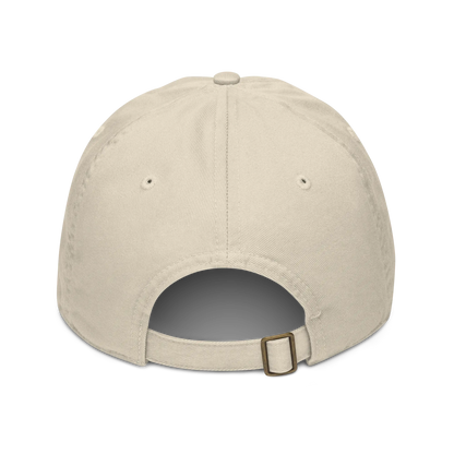 Gemini Zodiac Power Cap Chakra Wonders