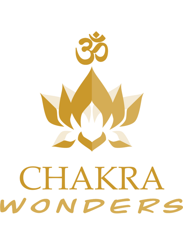 Chakra Wonders
