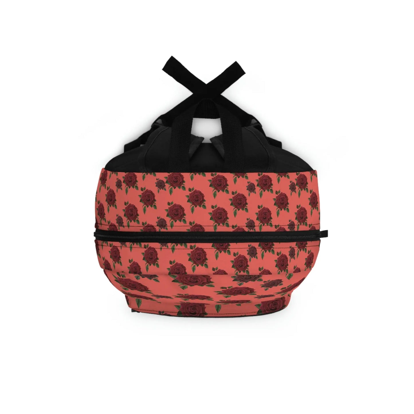 Root Chakra Backpack Printify