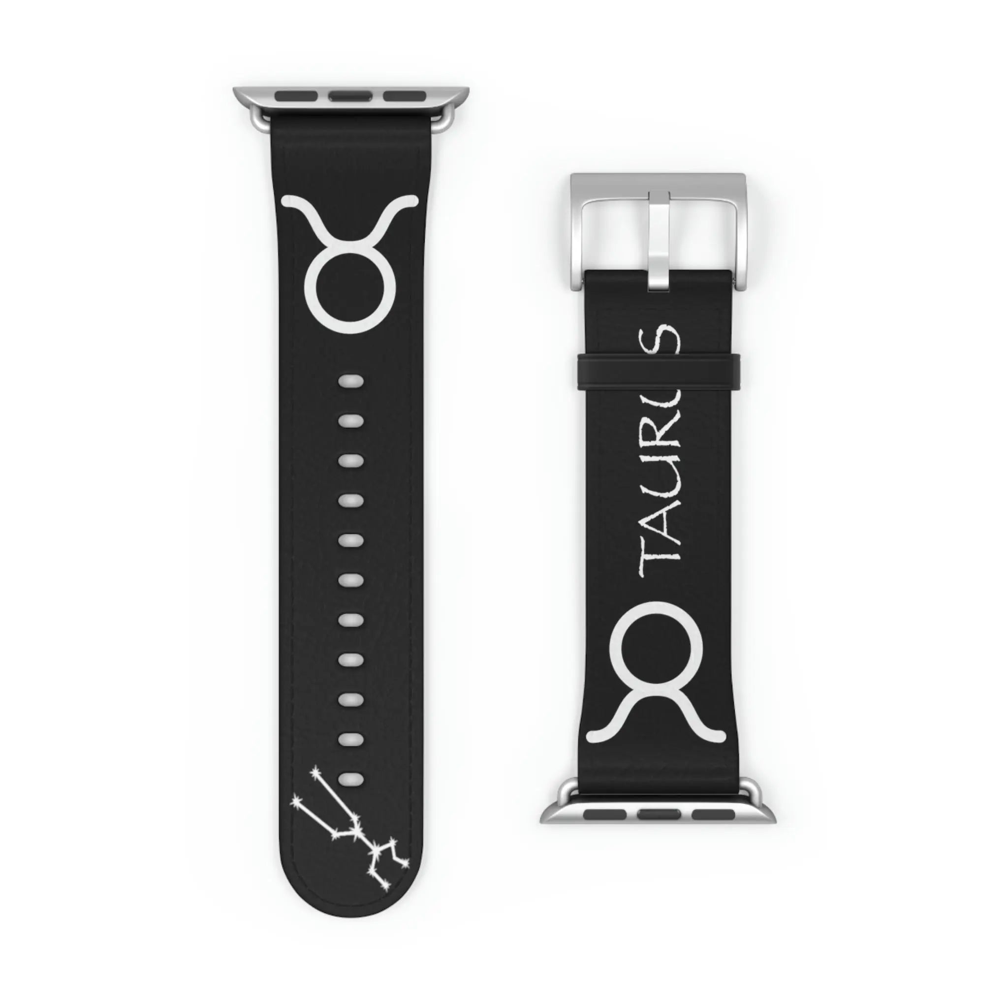 Taurus watch band sale