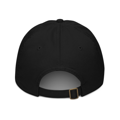 Root Chakra Power Cap Chakra Wonders