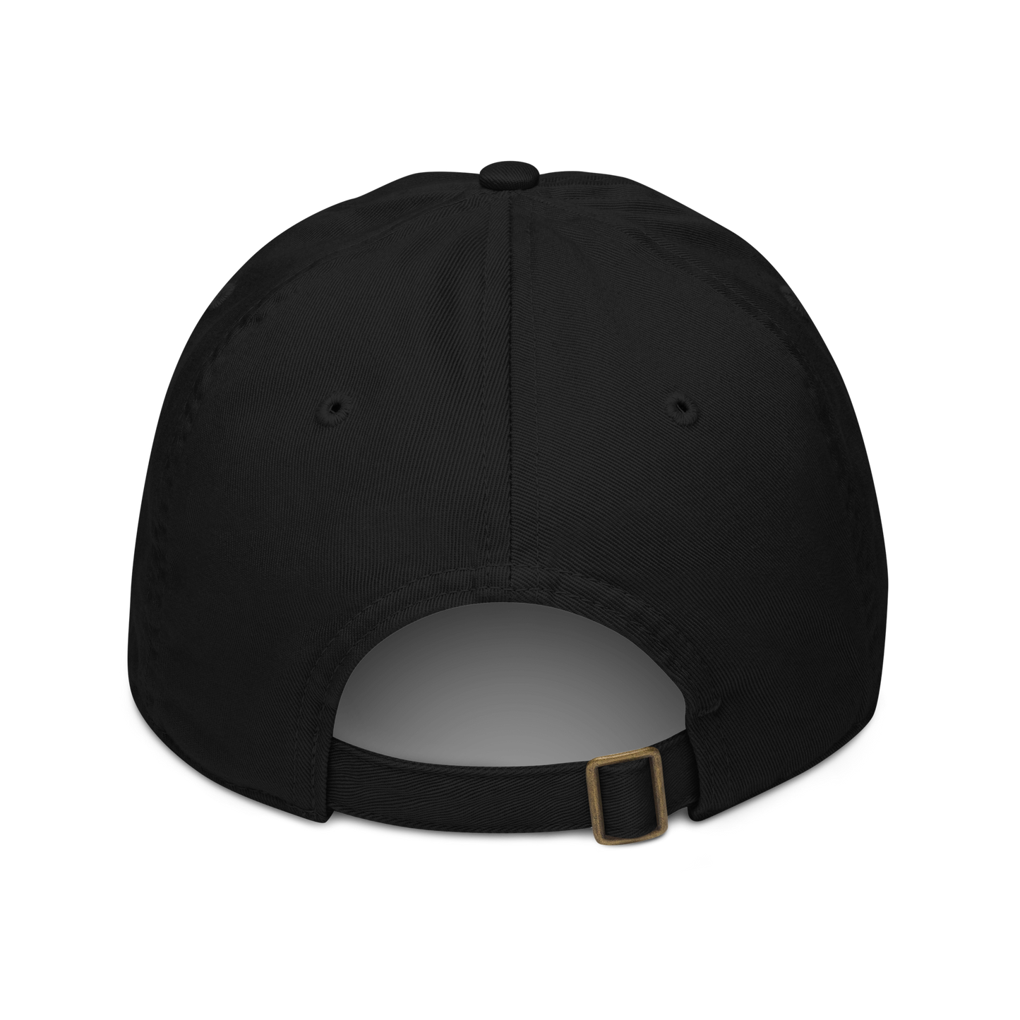 Third Eye Chakra Power Cap Chakra Wonders