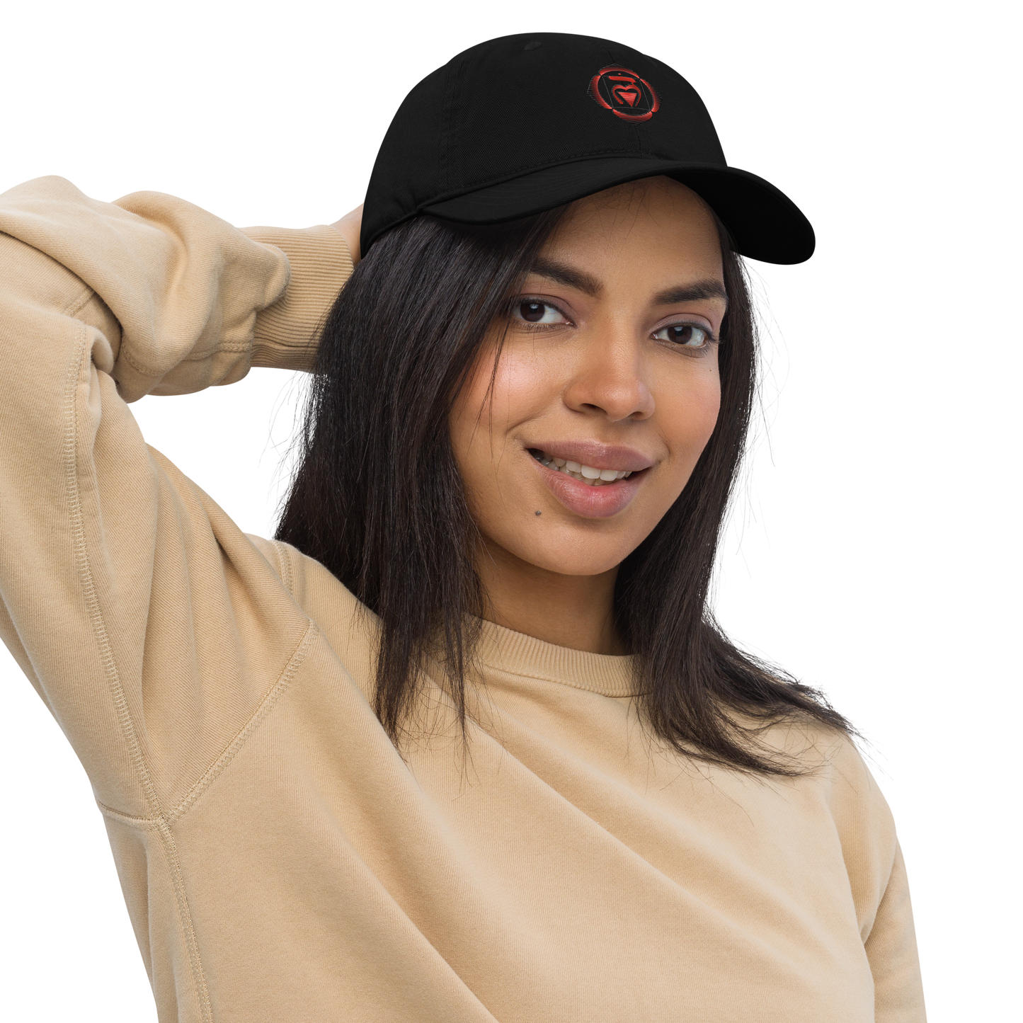 Root Chakra Power Cap Chakra Wonders