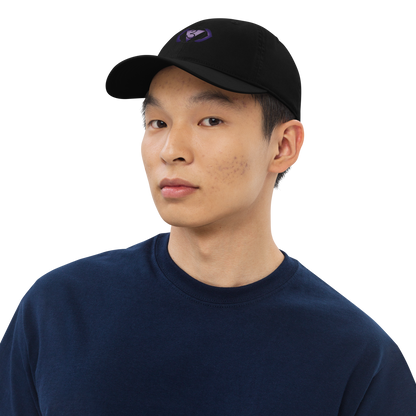 Third Eye Chakra Power Cap Chakra Wonders