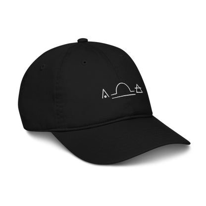 Libra Zodiac Power Cap Chakra Wonders