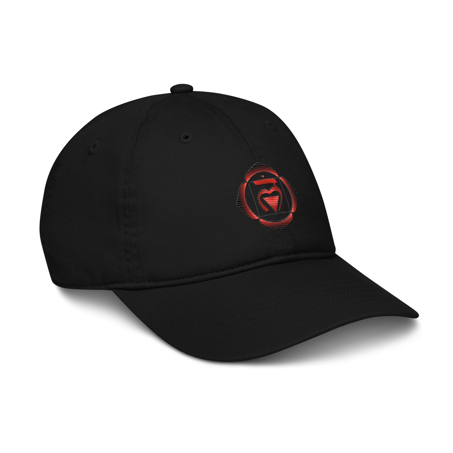 Root Chakra Power Cap Chakra Wonders