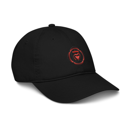 Root Chakra Power Cap Chakra Wonders