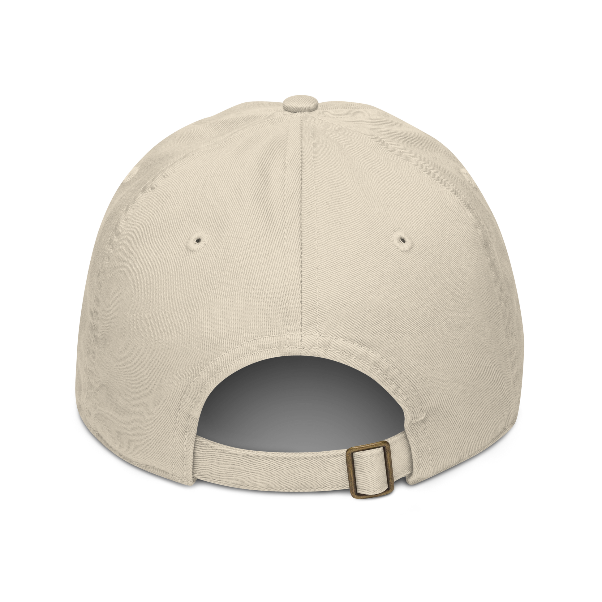 Root Chakra Power Cap Chakra Wonders