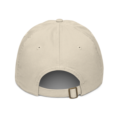 Root Chakra Power Cap Chakra Wonders