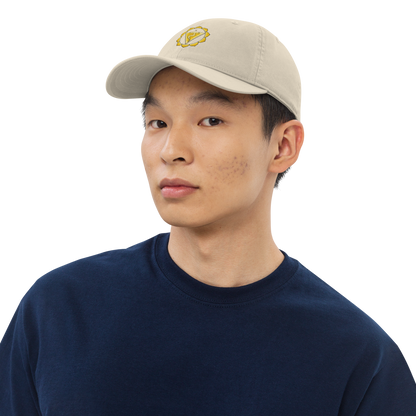 Solar Plexus Chakra Power Cap Chakra Wonders
