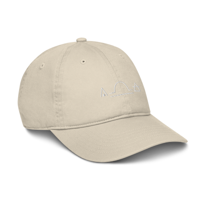 Libra Zodiac Power Cap Chakra Wonders
