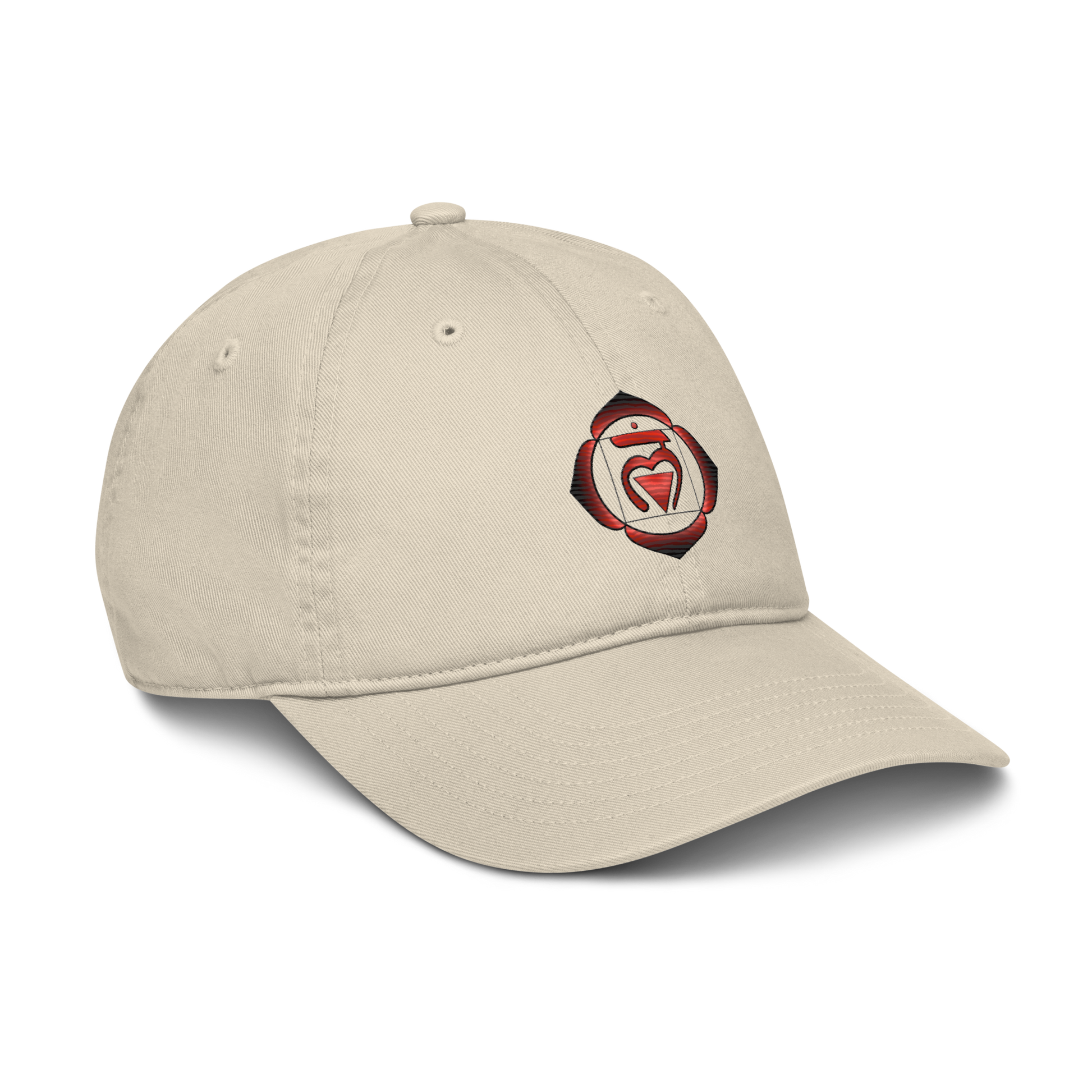 Root Chakra Power Cap Chakra Wonders