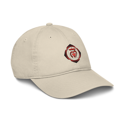 Root Chakra Power Cap Chakra Wonders