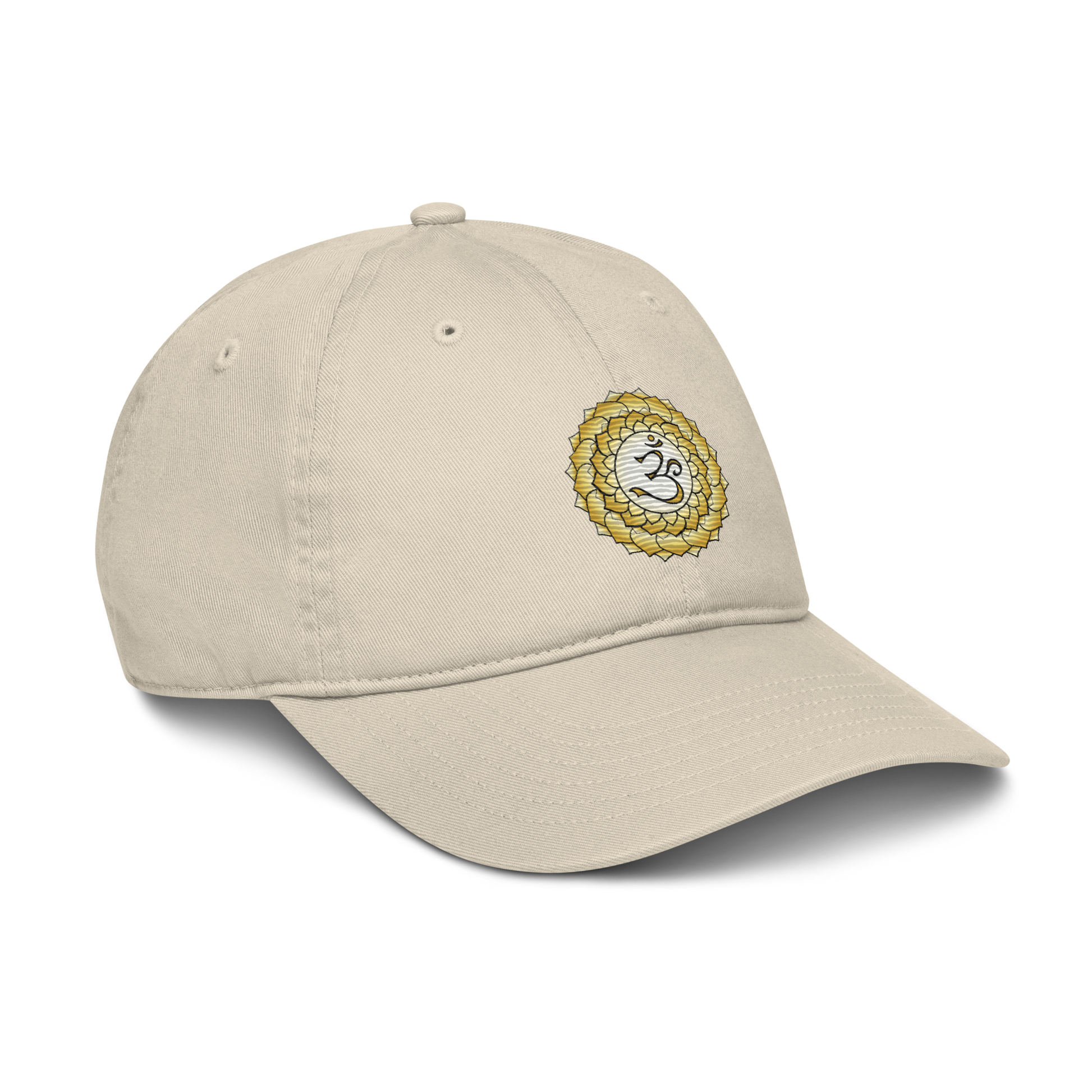 Crown Chakra Power Cap Chakra Wonders