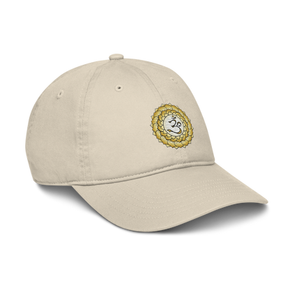Crown Chakra Power Cap Chakra Wonders